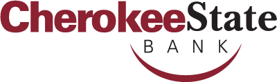 Cherokee State Bank